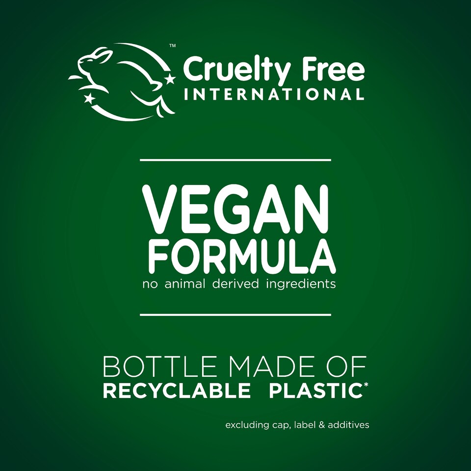 image 1 of Garnier Micellar Purifying Jelly Water With Charcoal 400Ml