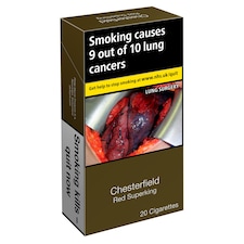 how much is 1 pack of camel cigarettes Camel No Filter Cigarettes - CTN