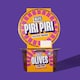 image 5 of Olly's Piri Piri Halkidiki Olives 200g