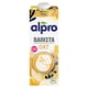 image 1 of Alpro Barista Oat Long Life Dairy Free Drink 1L