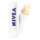 image 2 of Nivea Lip Care Repair & Protection 4.8G