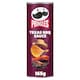 image 1 of Pringles Texas Bbq Crisps 165G