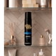 image 3 of Bondi Sands Self Tanning Foam - Ultra Dark 200ml