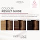 image 2 of L'Oreal Paris Excellence Creme 6 Natural Light Brown Permanent Hair Dye