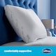 image 4 of Silent Night Airmax Pillow