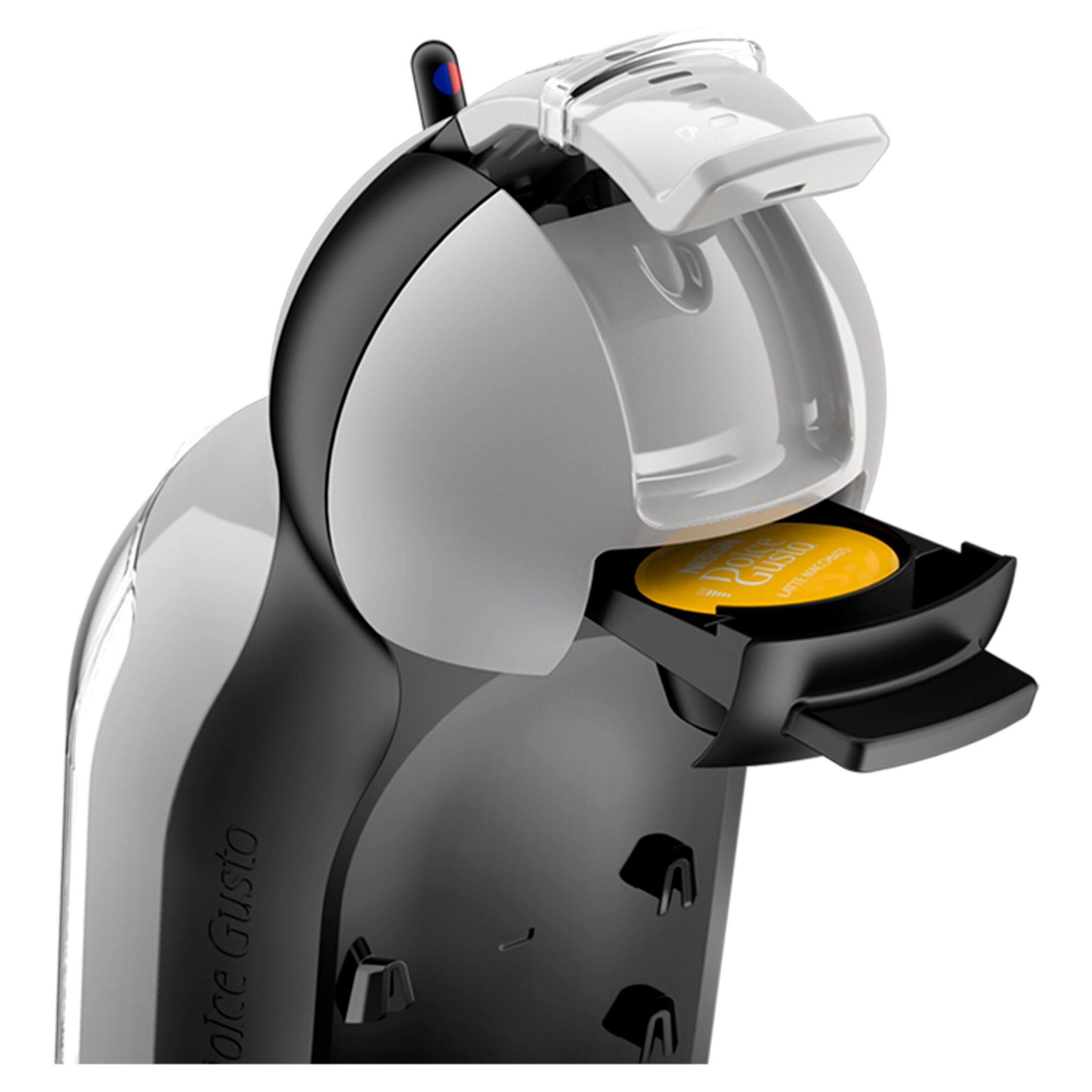 nescafe dolce gusto tesco