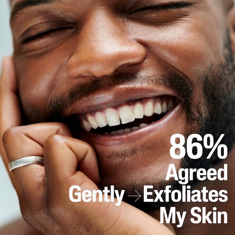 image 1 of Cetaphil Gentle Exfoliating SA Cleanser 236ml