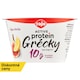 obrázok 1 z Rajo Active Protein Grécky typ jogurtu figa-citrón 150 g