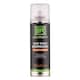image 1 of Bikeright Easy Rinse Degreaser 300ml