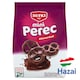 Detki mini perec étbevonóval 160 g  1. kép