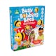 Obrázek 2 pro produkt ELC Busy Bobbing Bees hra