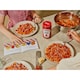 image 2 of Heinz Smooth Tomato Bolognese Pasta Sauce 490g