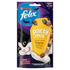 Cat Treats