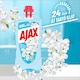 Ajax Flower Fiesta Jázmin általános tisztítószer 1000 ml  2. kép