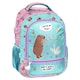 image 1 of Paso 260 School Backpack