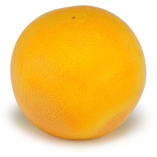 Pink Grapefruit Each