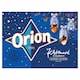 obrázok 1 z ORION Krémové figúrky mliečne 333 g