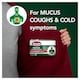 image 5 of Benylin Mucus Cough & Cold All In One Relief Tablets - 16s