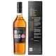 image 2 of Bowmore 12 Year Old Single Malt Scotch Whisky 70cl
