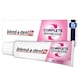 image 1 of Blend-a-dent Complete Denture Adhesive 47g, Neutral