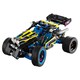 Obrázek 2 pro produkt LEGO Technic 42164 Terénní závodní bugina