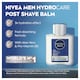 image 2 of NIVEA MEN Post Shave Balm 100ml