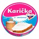 image 2 of Karička with Cream 8 pcs 125 g