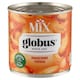 Globus Mix paradicsomos fehérbab 400 g  2. kép