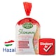 image 1 of Ceres Slimmm Low-Carb Toast Bread with Whole Grain Wheat Flour 300 g