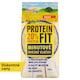 image 1 of Bona Vita Protein Fit Minute Flakes with Protein 350 g