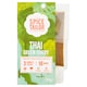 image 1 of The Spice Tailor Thai Green Curry 275G