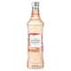 image 1 of London Essence Peach And Jasmine Soda Water 500Ml