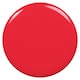 image 2 of Essie Gel Couture Nail Polish - Sizzling Hot 13.5ml