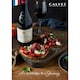 image 2 of Calvet Heritage De Calvet Cotes Du Rhone Villages 75cl