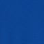 Blue - out of stock - Selected