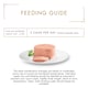 image 3 of Gourmet Gold Pate With Ocean Fish 85G