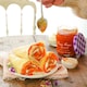 image 3 of Bonne Maman Intense Apricot Jam 335G