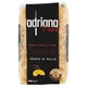 Obrázek 1 pro produkt Adriana Pasta Creste di Gallo těstoviny semolinové sušené 500g