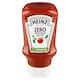 image 2 of Heinz Tomato Ketchup 425 g