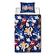 image 1 of SONIC DUVET SET SINGLE