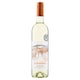 image 1 of VPS Chateau Zumberg Irsai Oliver Quality Varietal Semi-Dry White Wine 0.75 L