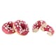 image 1 of Tesco Donut Premium with Marshmallows 58 g