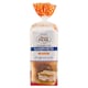image 2 of Il Buon Pane Grissitalia American Sandwich 750 g