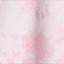 Pink - Selected