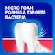 image 4 of Sensodyne Toothpaste Sensitivity & Gum Original 75ml