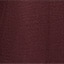 Burgundy - Selected