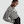 Khaki, F&F Chain Print Long Sleeved Shirt in Khaki