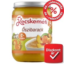 Jar Baby Food