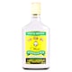image 1 of Wray & Nephew White Overproof Rum 200Ml