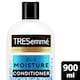 image 1 of TRESemme Moisture Rich Conditioner 900ml